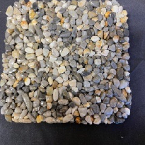 Gray Blend