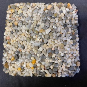 Grayblend Pearl